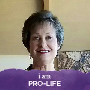 Meet your Posher, Connie